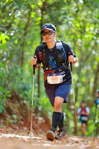 BIB: 6019
                            <button type="button" onclick="openModal(19026945)" class="btn btn-primary btn-sm float-right btn-popup" data-toggle="modal" data-target=".modal-high-quality">
                        <i class="fas fa-shopping-cart"></i> Add to Cart
                    </button>
                                            <button type="button" onclick="isThisMe(19026945, true)" class="btn btn-success btn-sm float-right btn-popup btn-isme hidden" data-toggle="tooltip" data-placement="bottom" title="นี่คือรูปของคุณใช่ไหม คลิกที่นี่เพื่อเอาเข้าอัลบั้ม">
                        <i class="fas fa-plus"></i> Add to album
                    </button>
                    <button type="button" onclick="isThisMe(19026945, false)" class="btn btn-warning btn-sm float-right btn-popup btn-isnotme hidden">
                        <i class="fas fa-ban"></i> Remove from album
                    </button>